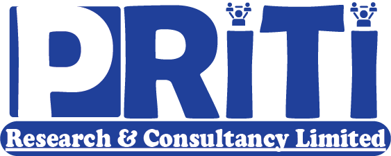 PRITI Report