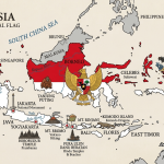 Indonesia