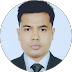 Md Rafiqul islam