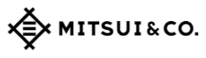 Mitsui-singapur