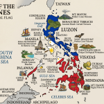 Republic of the Philippines