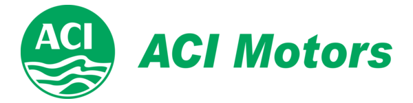 aci-motors